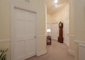 The Hart Street Residence No.2 - Edinburgh — Photos 3